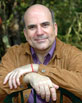 Dr. Steve G. Jones, Ed.D., M. Ed, Clinical Hypnotherapist