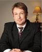 Dr. Steve G. Jones, Ed.D., M. Ed, Clinical Hypnotherapist